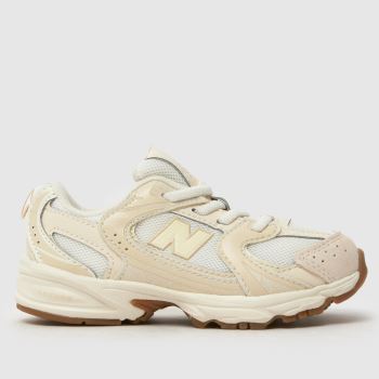 New Balance Stone Multi 530 Toddler