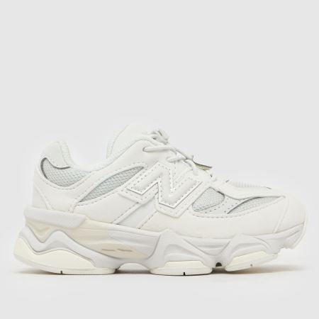 New Balance 9060 1
