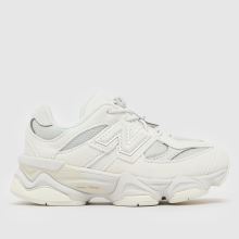 New Balance 9060,1 of 4