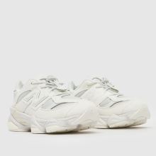 New Balance 9060,2 of 4