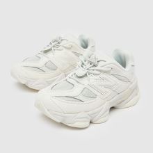 New Balance 9060,3 of 4