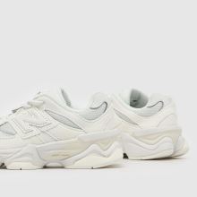 New Balance 9060,4 of 4