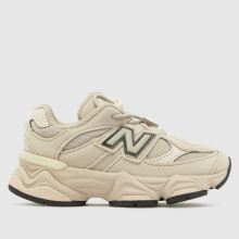 New Balance 9060,1 von 4