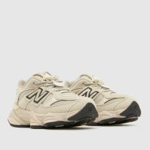 New Balance 9060,2 von 4