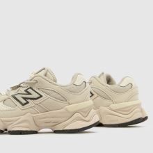 New Balance 9060,4 von 4