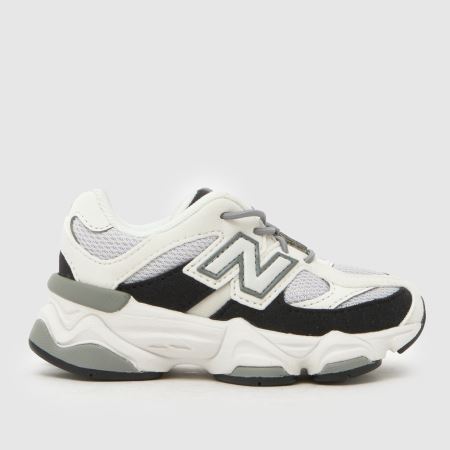 New Balance 9060 1