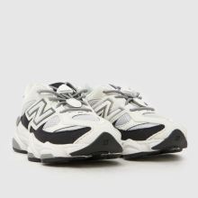 New Balance 9060,2 of 4