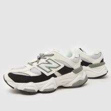 New Balance 9060,4 of 4