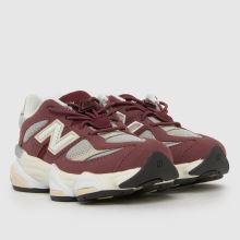 New Balance 9060,2 of 4