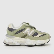 New Balance 9060,1 of 4