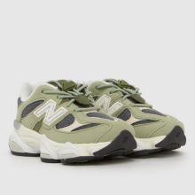 New Balance 9060,2 of 4