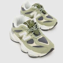 New Balance 9060,3 of 4