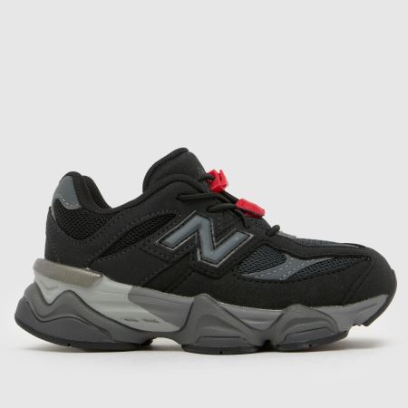 New Balance 9060 1