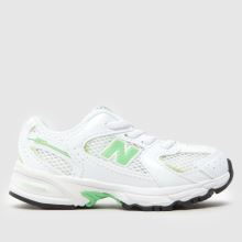 New Balance 530,1 of 4