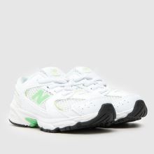 New Balance 530,2 of 4