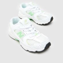 New Balance 530,3 of 4