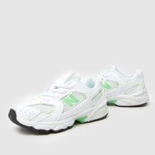 New Balance 530,4 of 4