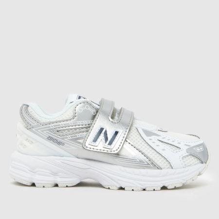 New Balance 1906 1