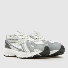 New Balance 1906,2 of 4