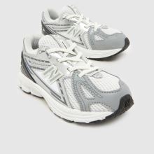 New Balance 1906,3 of 4