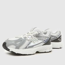 New Balance 1906,4 of 4
