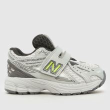 New Balance 1906,1 of 4
