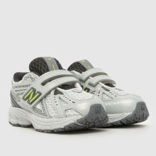 New Balance 1906,2 of 4