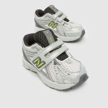 New Balance 1906,3 of 4