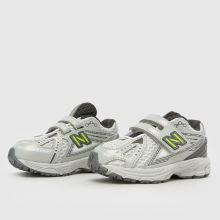 New Balance 1906,4 of 4
