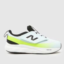 New Balance Fresh Foam 625,1 of 4