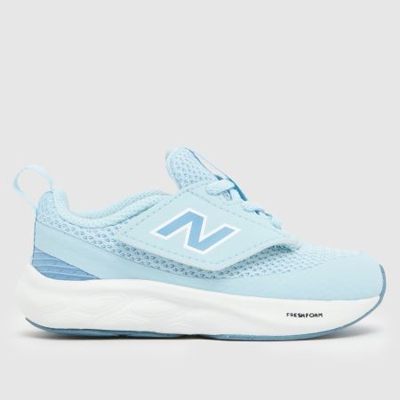 New Balance fresh foam 625 1