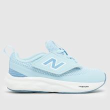 New Balance Fresh Foam 625,1 of 4