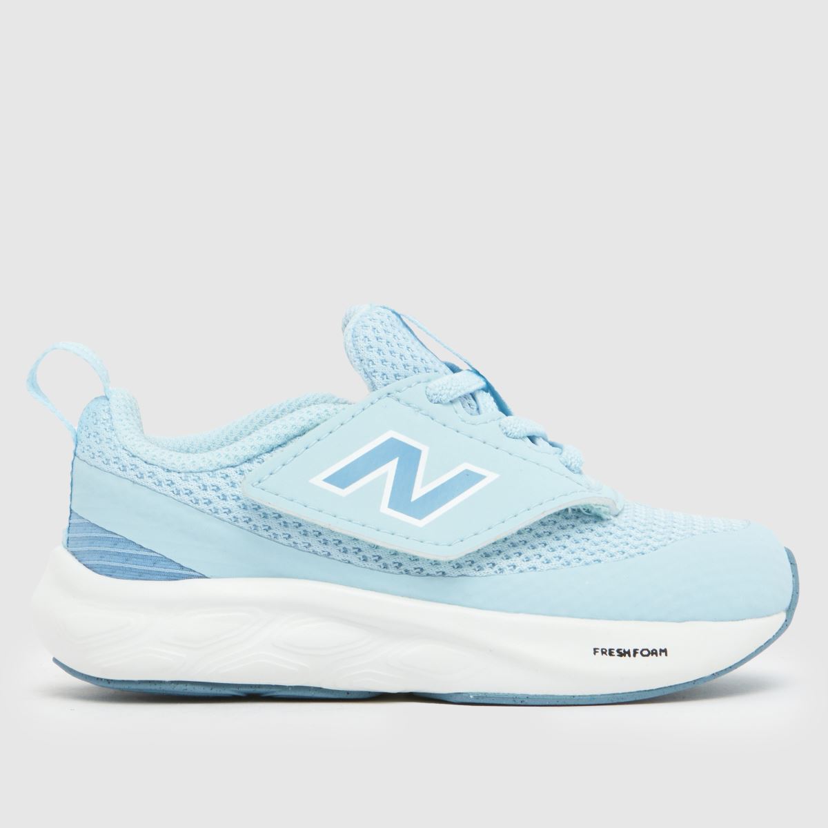 Fresh Foam 625