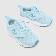 New Balance Fresh Foam 625,3 of 4
