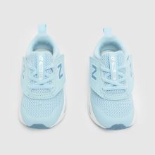 New Balance Fresh Foam 625,4 of 4