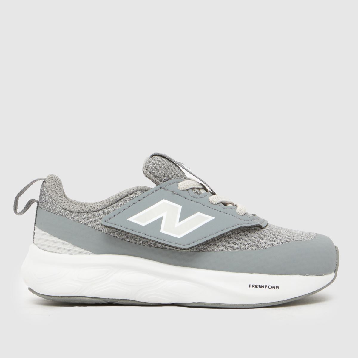 Fresh Foam 625