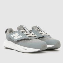 New Balance Fresh Foam 625,2 of 4