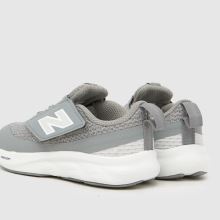 New Balance Fresh Foam 625,4 of 4
