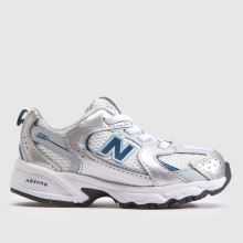 New Balance 530,1 of 4