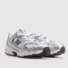 New Balance 530,2 of 4