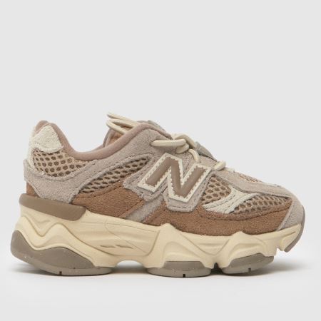 New Balance 9060 1
