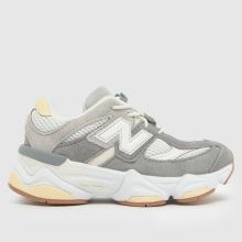 New Balance 9060,1 of 4