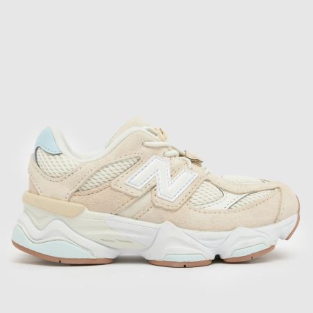 New Balance 9060 1
