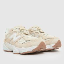 New Balance 9060,2 of 4