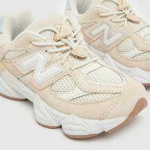 New Balance 9060,3 of 4
