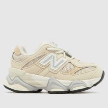 New Balance 9060,1 von 4