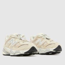 New Balance 9060,2 von 4