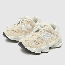 New Balance 9060,3 von 4
