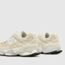 New Balance 9060,4 von 4