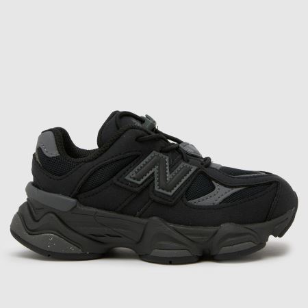 New Balance 9060 1